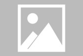乐动体育平台 -关于那不勒斯头球破门+点球绝杀，阿森纳遭遇联赛三连败的信息
