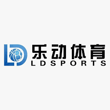 乐东