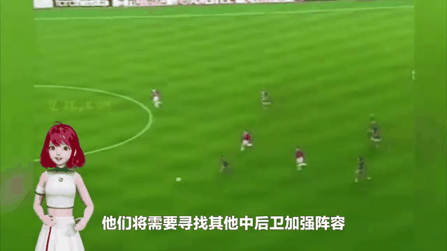 拜仁开场5分钟连进两球，莫德里奇防线形同虚设！的简单介绍