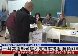  Doinb巅峰对决，蒂姆与40激战G2分钟，赛事规则更新胜负难料！