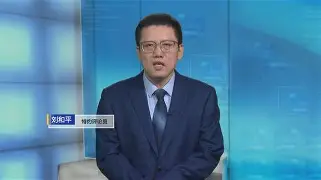  Doinb巅峰对决，蒂姆与40激战G2分钟，赛事规则更新胜负难料！