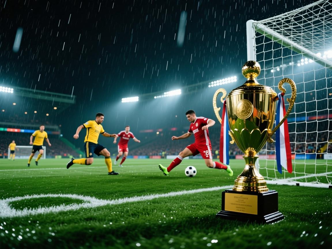 SKT带队取胜!,TheShy重要时刻出色防守热度持续攀升 SKT带队取胜!,TheShy重要时刻出色防守热度持续攀升