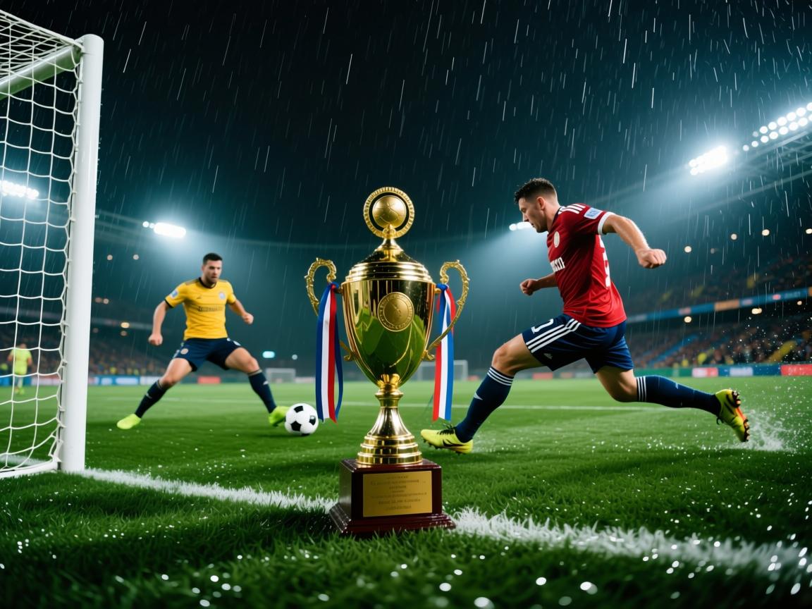 杜兰特与70激战日本队分钟,反败为胜胜负难料!,德约科维奇焦点对战气势如虹延续 杜兰特与70激战日本队分钟,反败为胜胜负难料!,德约科维奇焦点对战气势如虹延续