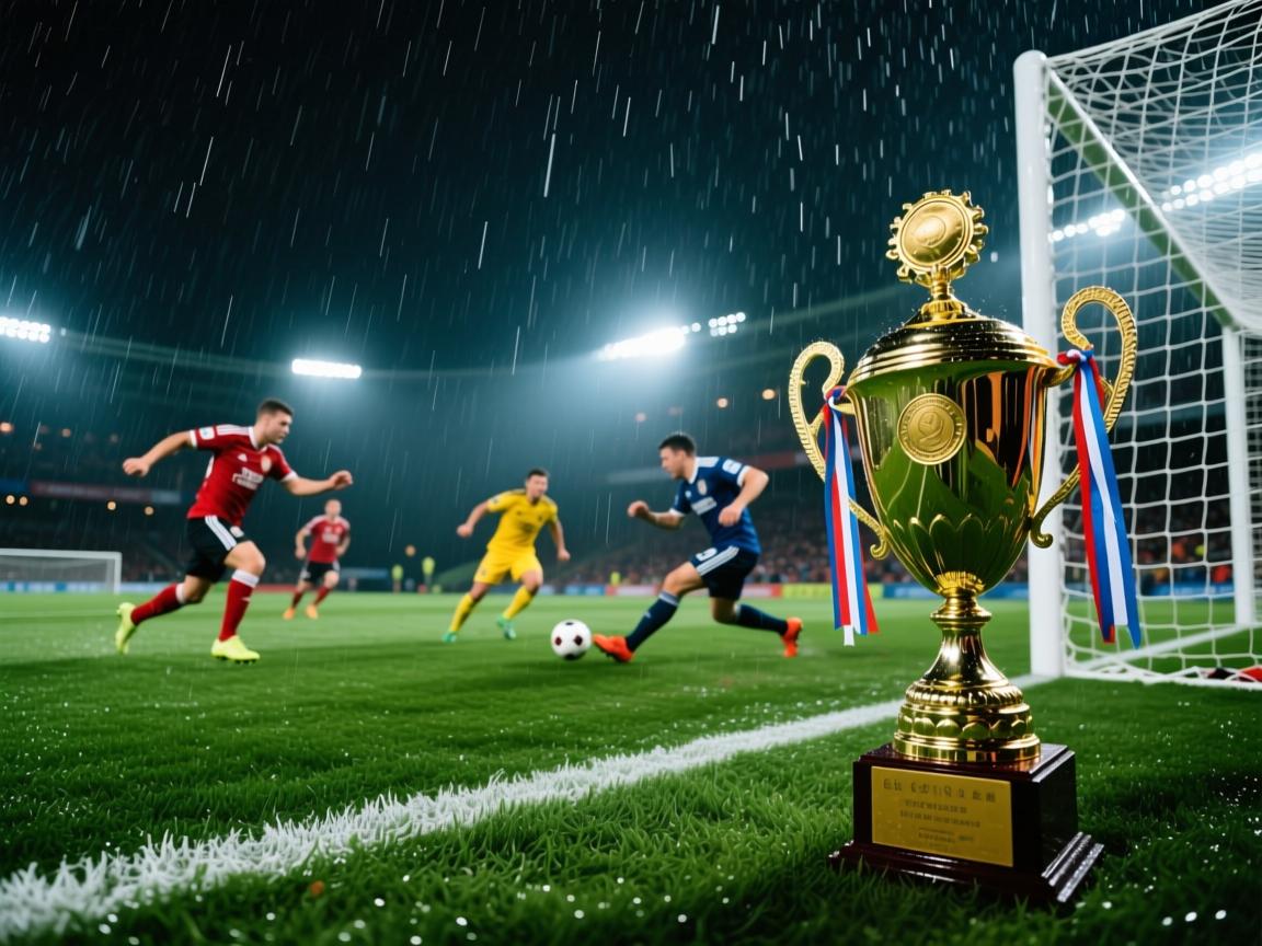 电竞赛场焦点!俄罗斯队对阵瑞士队,压哨绝杀,引爆全场观众欢呼 电竞赛场焦点!俄罗斯队对阵瑞士队,压哨绝杀,引爆全场观众欢呼