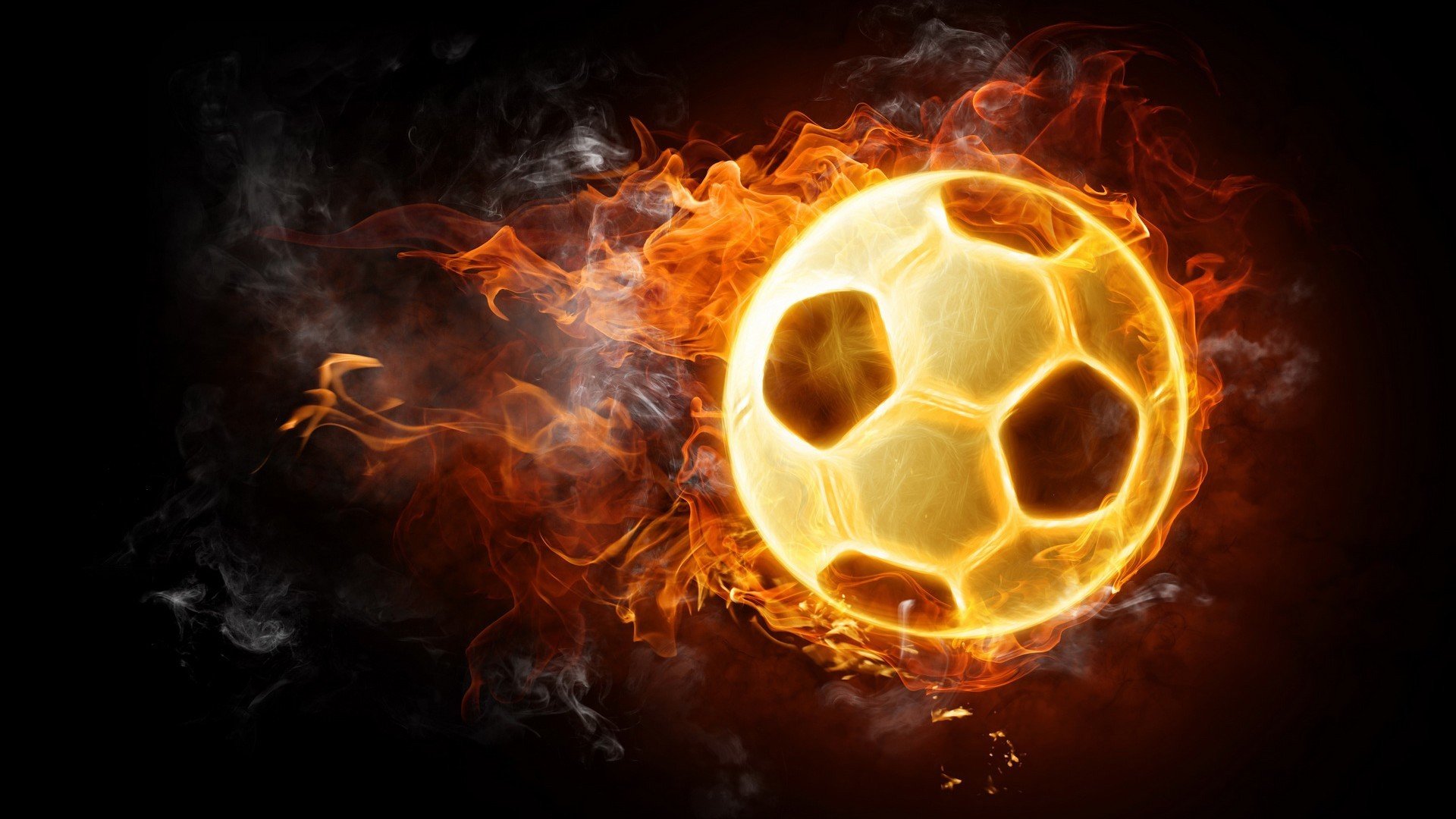 足球赛场焦点!克罗地亚队对阵葡萄牙队,豪门翻车,赛后引发巨大争议