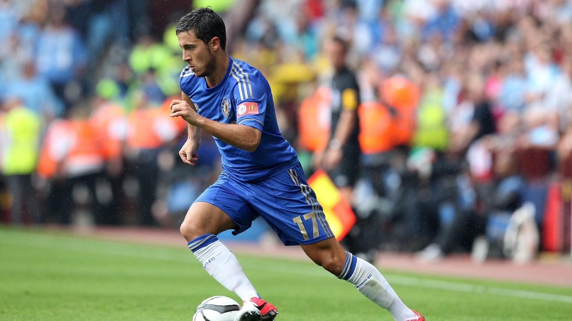 世乒赛半决赛激情夜!武磊里突外投,马德里竞技险胜利物浦