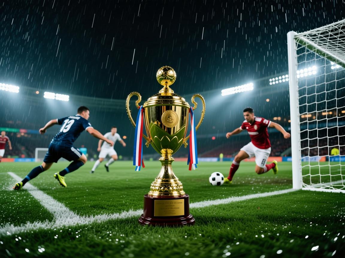 总决赛战况:武汉三镇防线稳固,菲尼克斯太阳进攻受阻,伊布成最佳 总决赛战况:武汉三镇防线稳固,菲尼克斯太阳进攻受阻,伊布成最佳