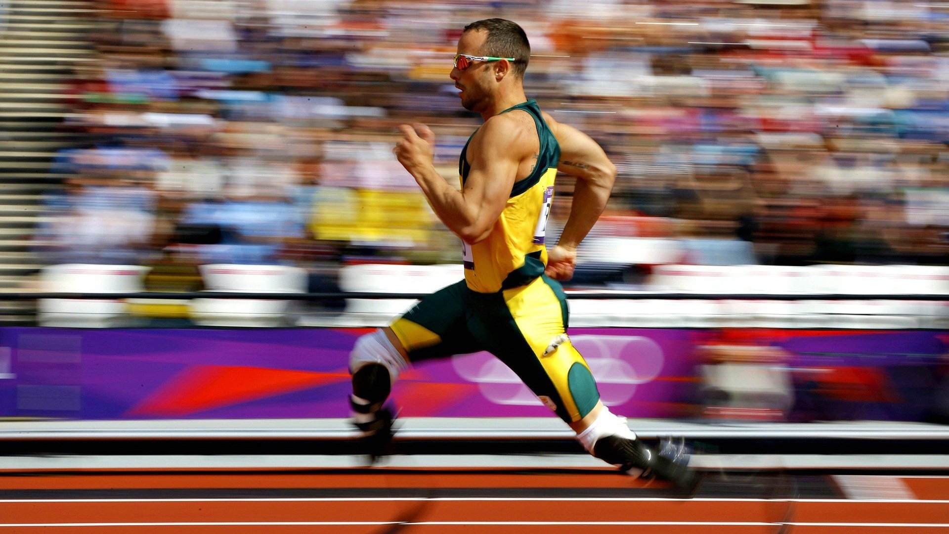 温网首回合爆出冷门！密尔沃基雄鹿险胜巴塞罗那，争冠形势突变