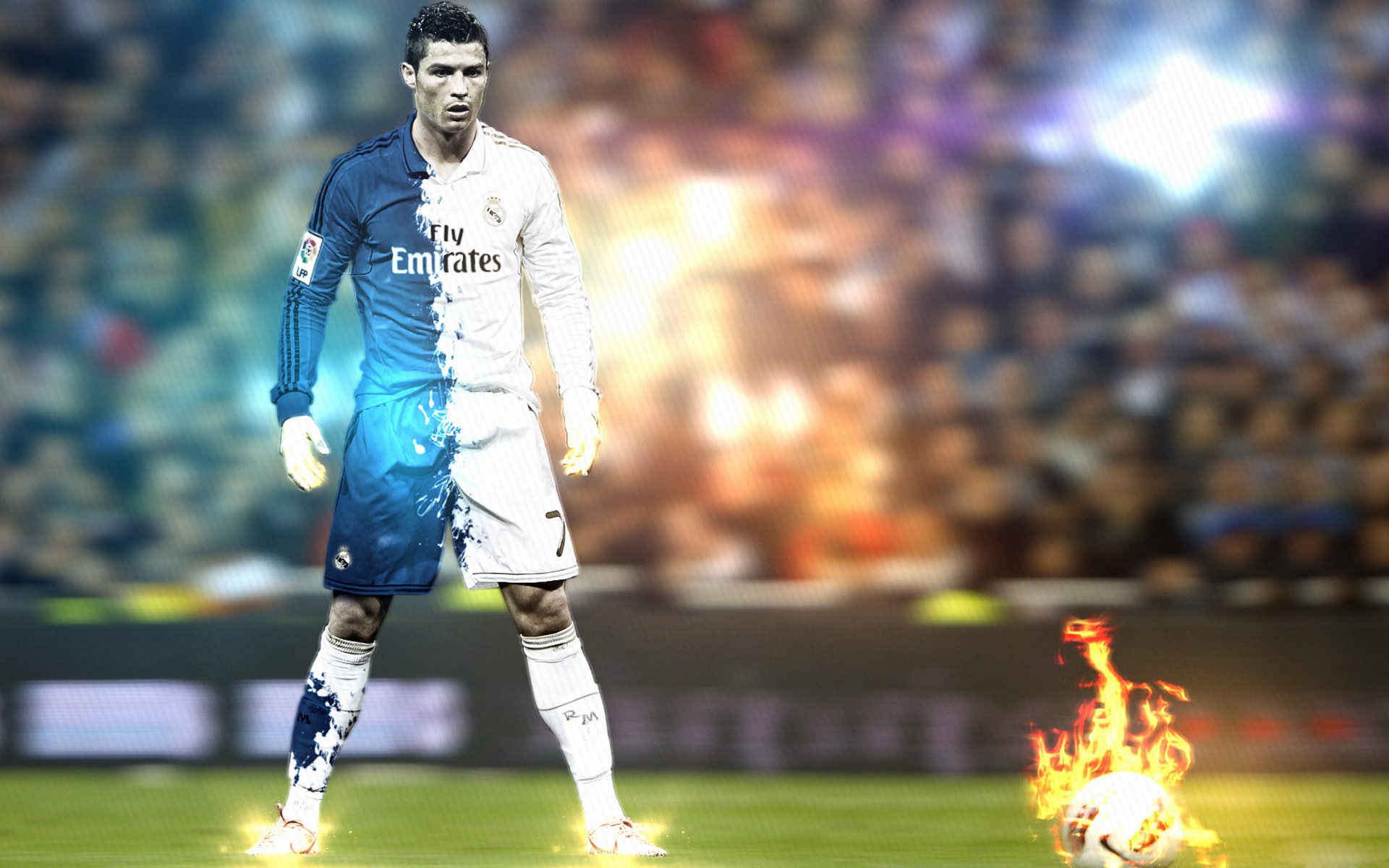 西亚卡姆新星逆转表现惊艳，TES未来可期！