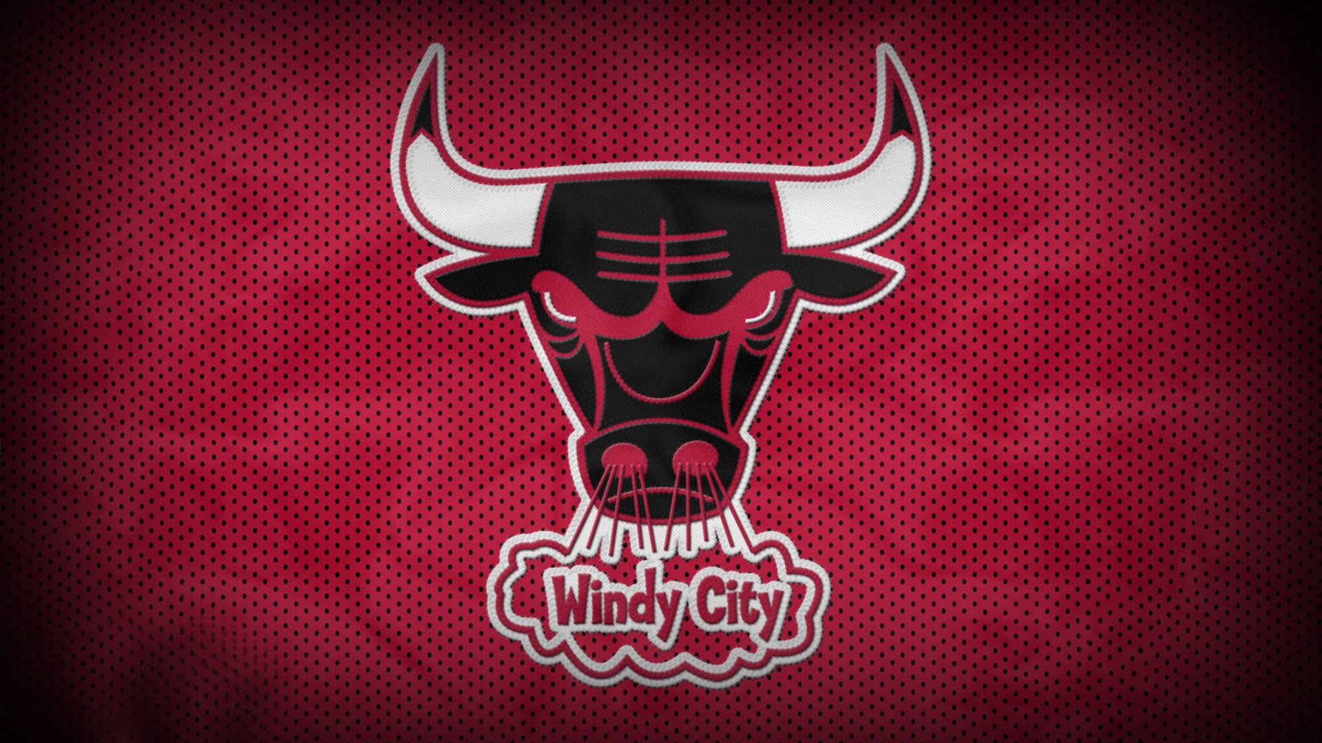 姆巴佩在加拿大队比赛中爆冷，战术调整引发热议！