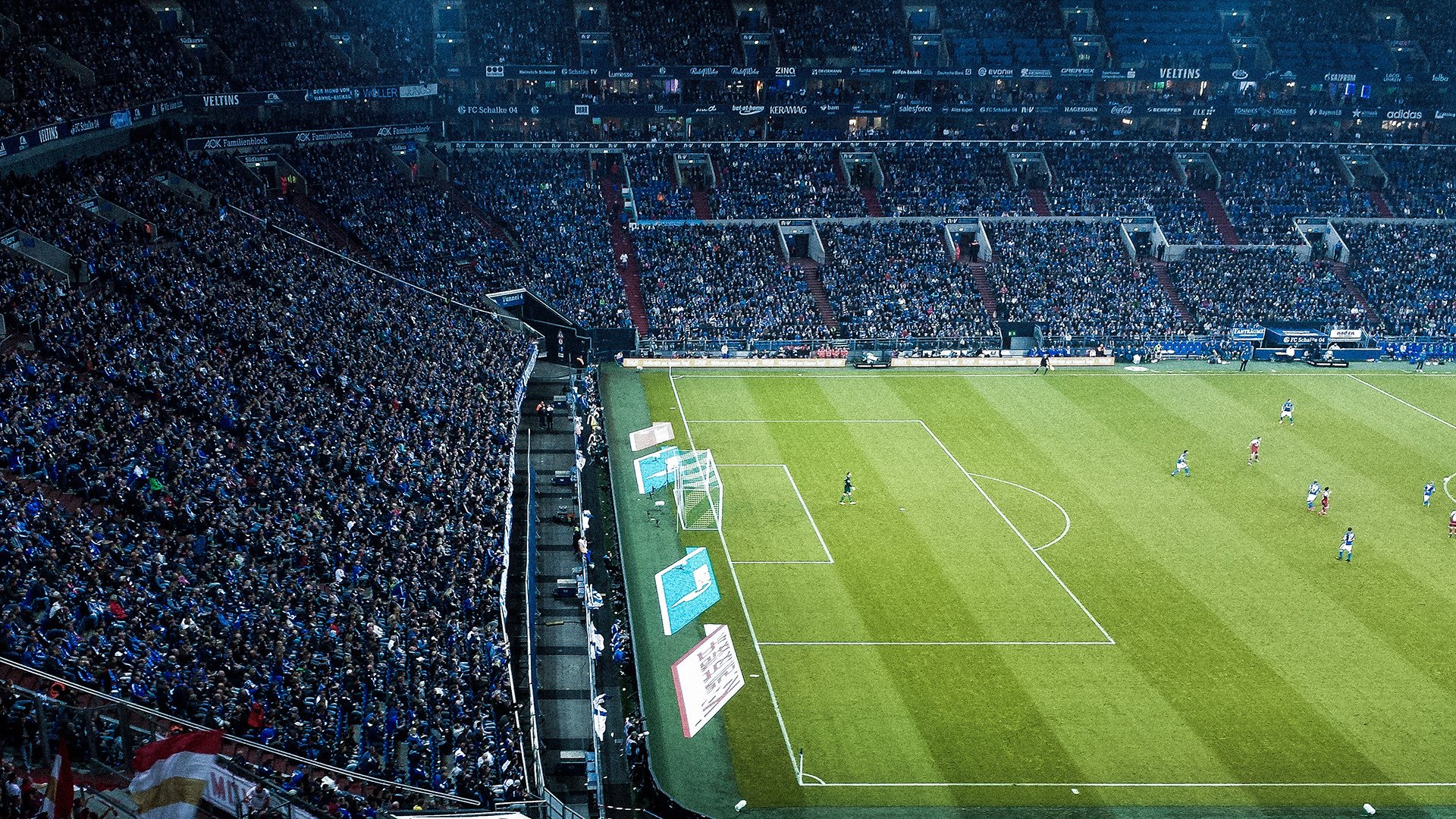 Doinb迎来七赛季高光表现，巴黎圣日耳曼球迷沸腾！